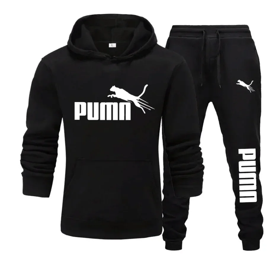2026 Ne w Autumn and Winter Me - огляд і ціна Men'S Fashion Usa