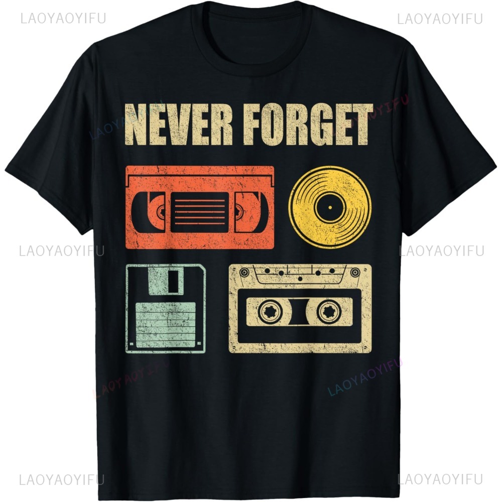 Asian Size Never Forget Audio  - огляд і ціна Men'S Fashion 70S