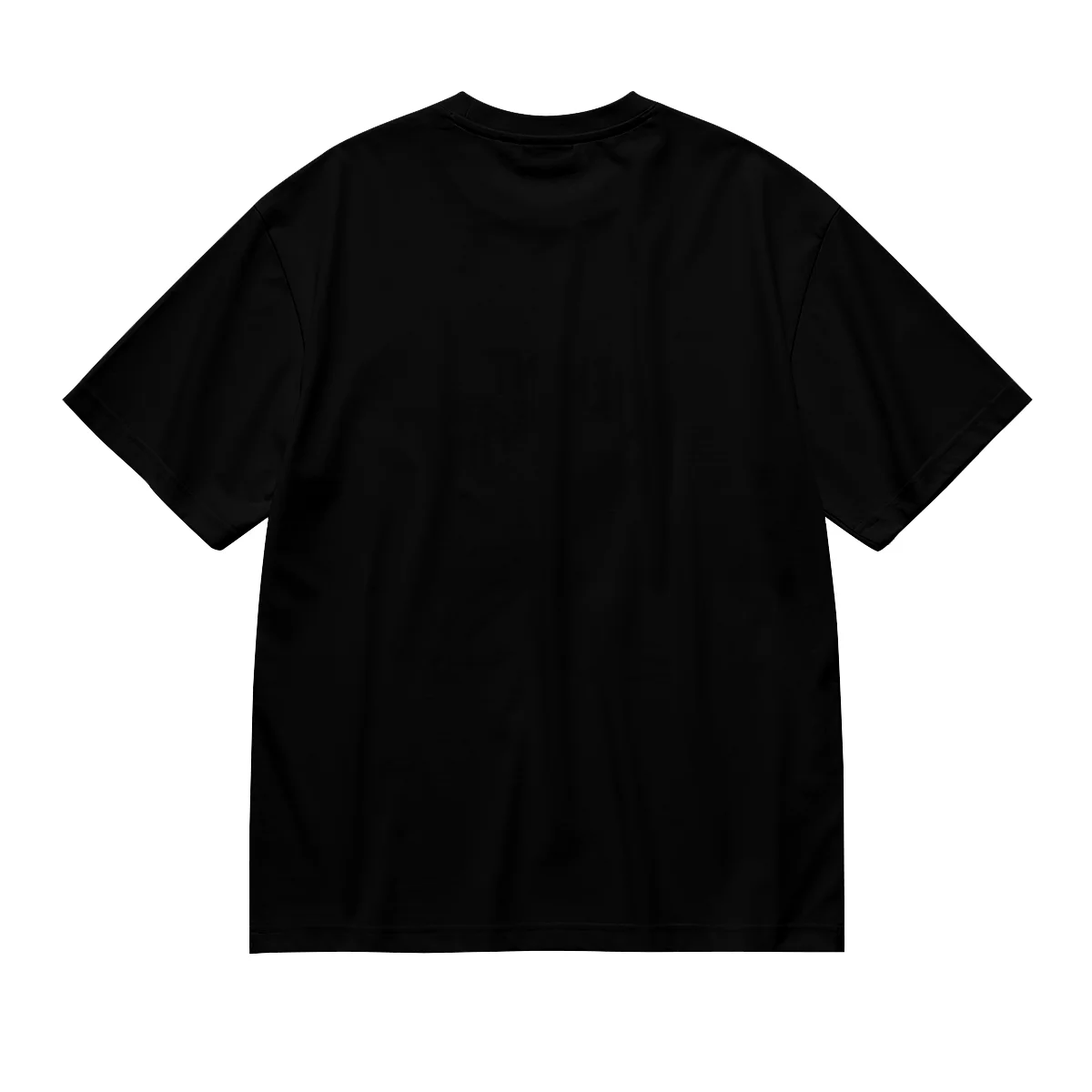 The Six Million Dollar Man T S - огляд і ціна Men'S Fashion 70S
