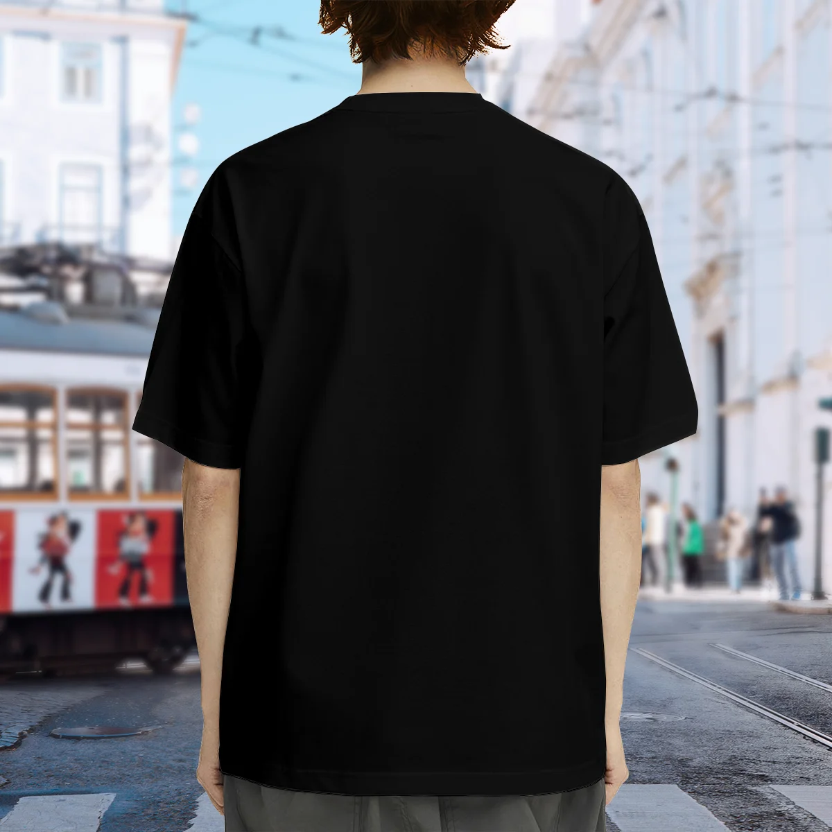 The Six Million Dollar Man T S - огляд і ціна Men'S Fashion 70S