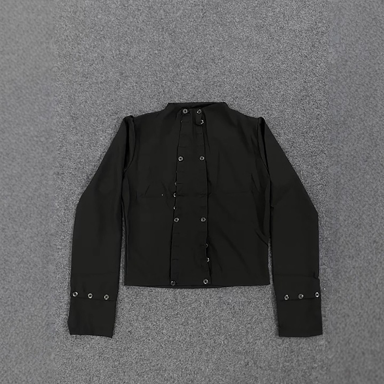 Personalized fashion street tr - огляд і ціна Men'S Fashion