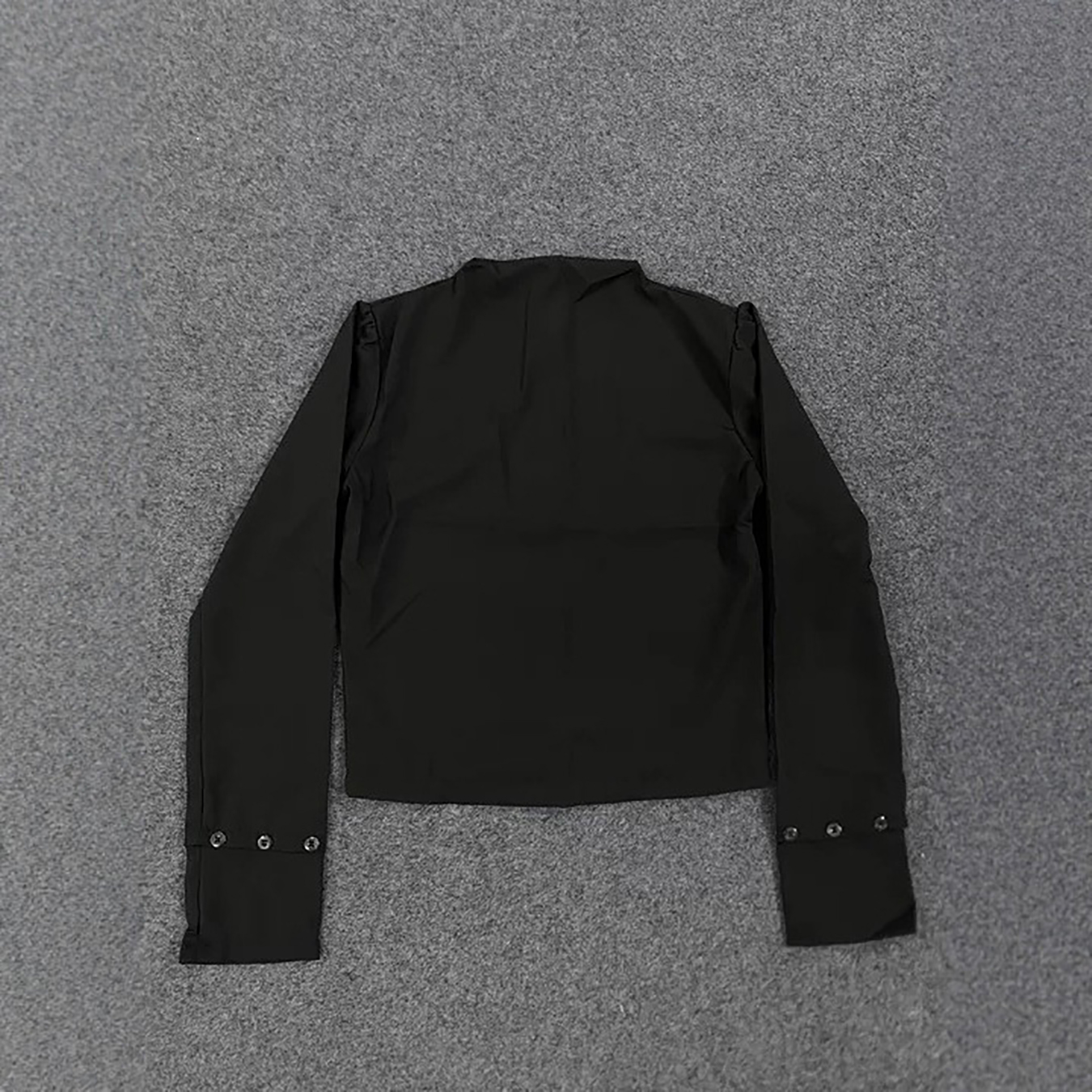 Personalized fashion street tr - огляд і ціна Men'S Fashion