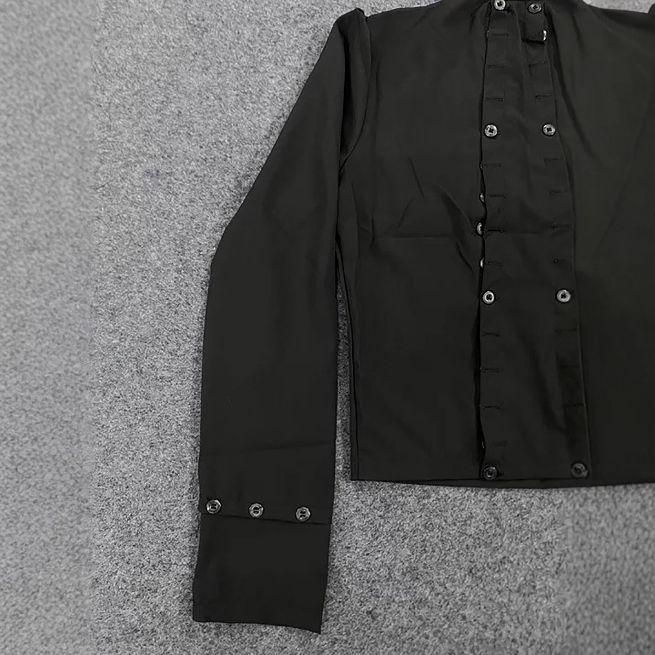 Personalized fashion street tr - огляд і ціна Men'S Fashion