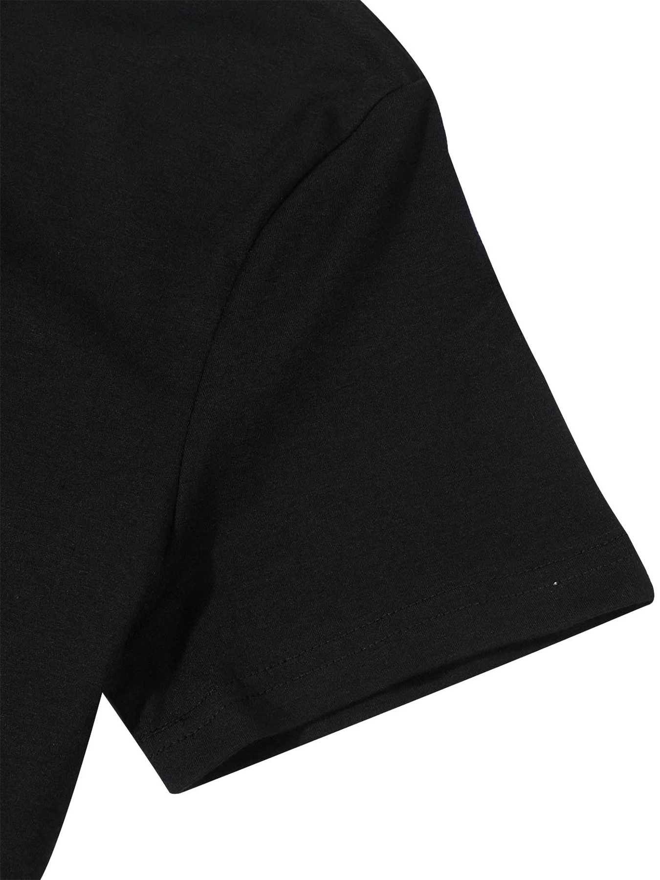 It's My Christmas In July Birt - огляд і ціна Mens Xmas Fashion