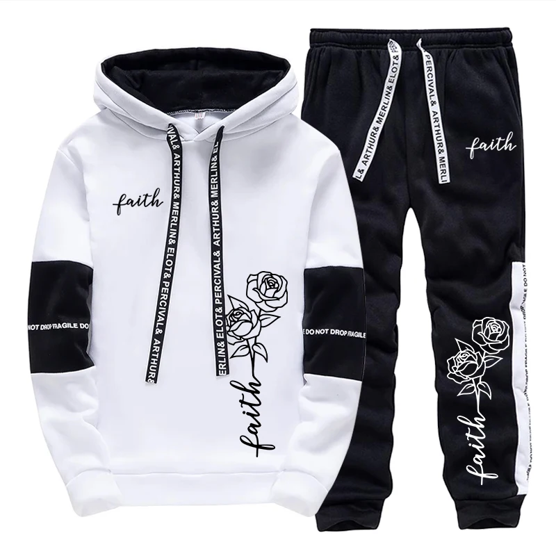 Men/women Daily Casual Sports  - огляд і ціна Men'S Fashion Outfits