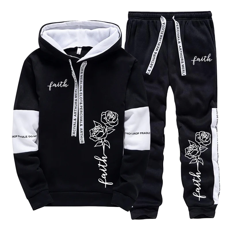 Men/women Daily Casual Sports  - огляд і ціна Men'S Fashion Outfits