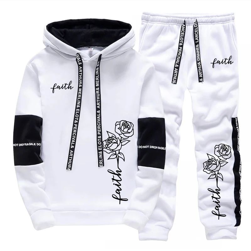 Men/women Daily Casual Sports  - огляд і ціна Men'S Fashion Outfits