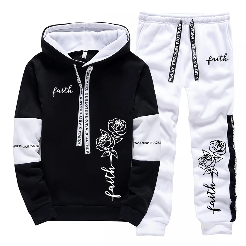 Men/women Daily Casual Sports  - огляд і ціна Men'S Fashion Outfits