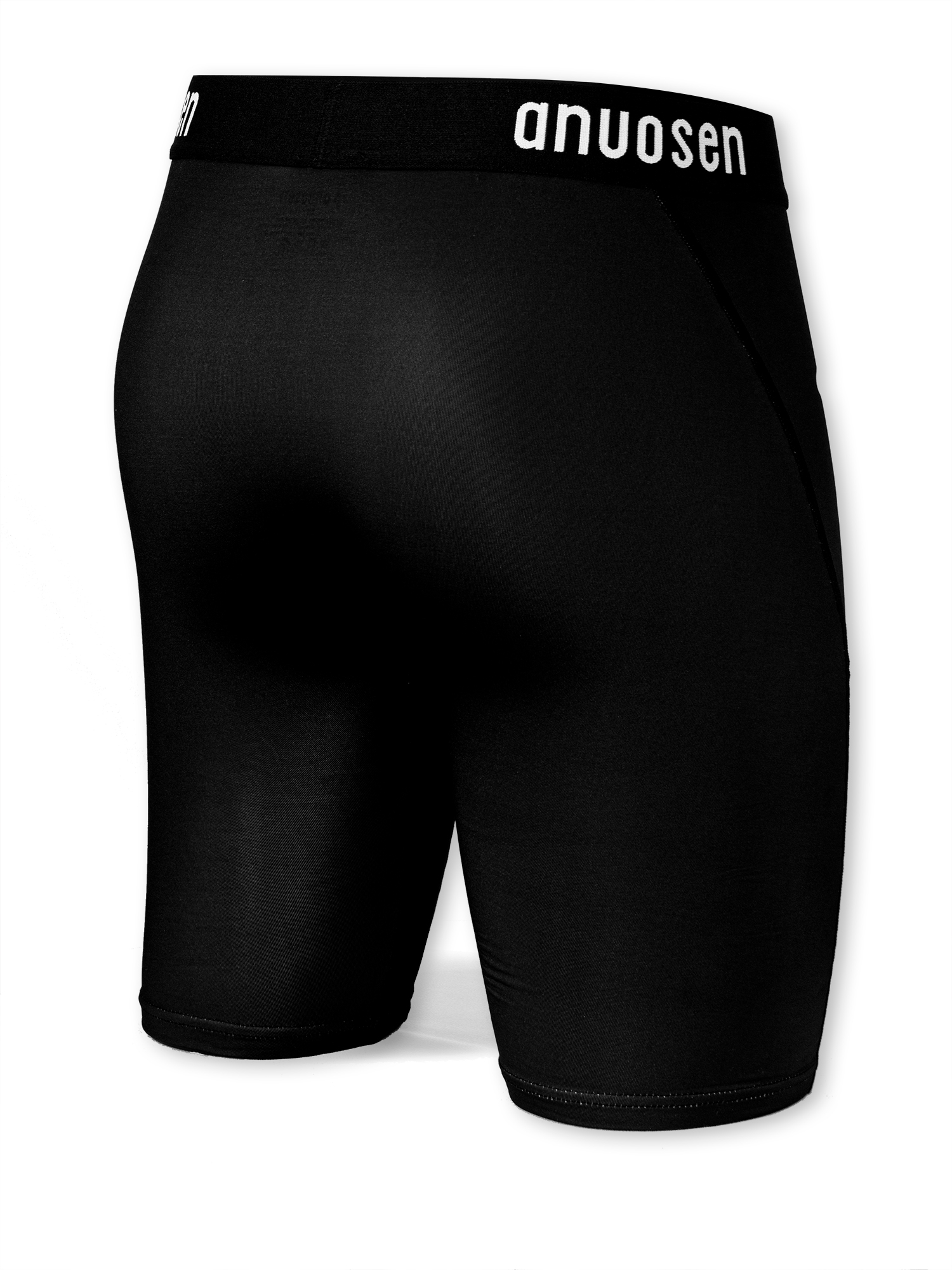 Men's Long Sports Underwear wi - огляд і ціна Men'S Fashion Underwear Brands