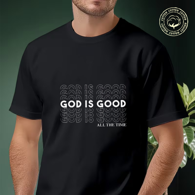 God Is Good Graphic Motorcycle - огляд і ціна Men'S Fashion Aesthetics