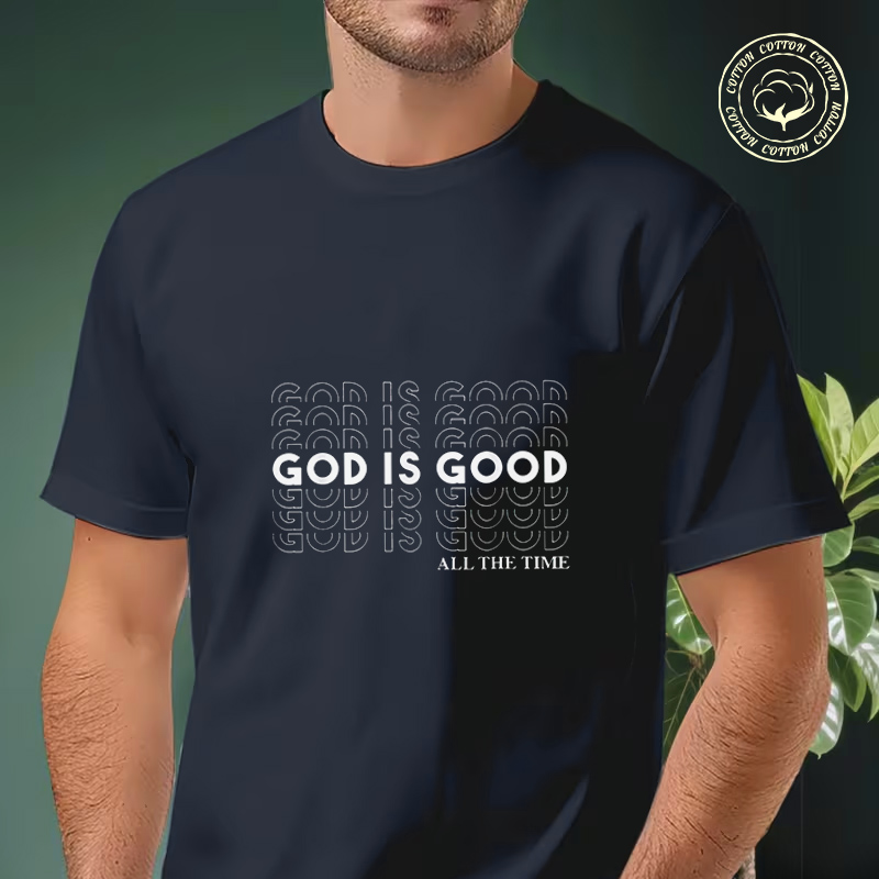 God Is Good Graphic Motorcycle - огляд і ціна Men'S Fashion Aesthetics