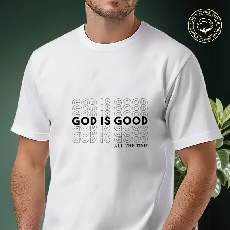 God Is Good Graphic Motorcycle - огляд і ціна Men'S Fashion Aesthetics