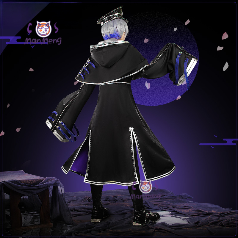 Taikeinaotane Touken Ranbu Onl - огляд і ціна Men'S Fashion Online