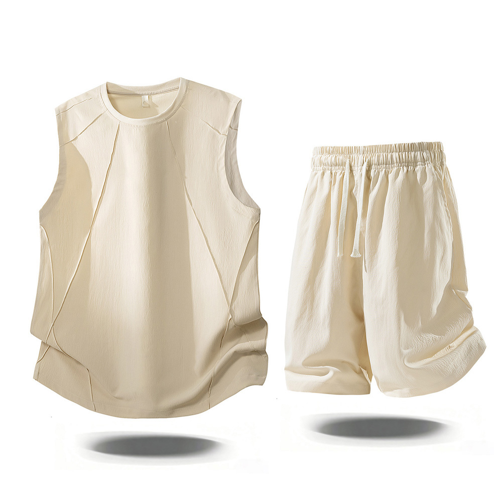 Mens Casual 2 Piece Outfits 20 - огляд і ціна Men'S Fashion