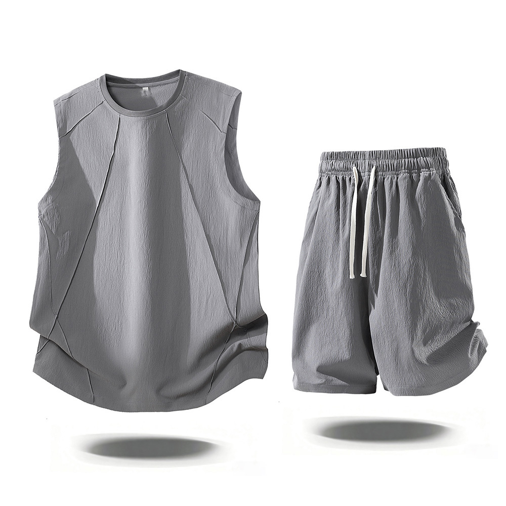 Mens Casual 2 Piece Outfits 20 - огляд і ціна Men'S Fashion