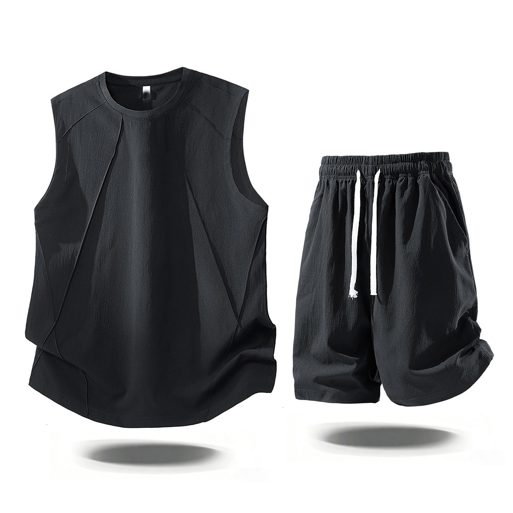Mens Casual 2 Piece Outfits 20 - огляд і ціна Men'S Fashion