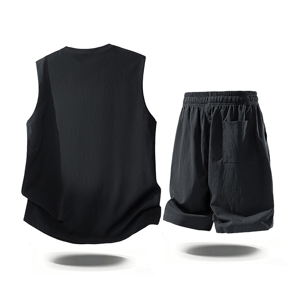Mens Casual 2 Piece Outfits 20 - огляд і ціна Men'S Fashion